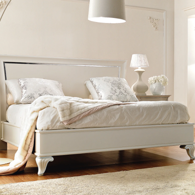 SOGNI-D-AMORE-Wooden-headboard-Barnini-Oseo-406093-rel15deaf57.jpg